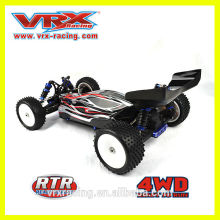 2014 novo elétrico RC Buggy do Vrx fábrica de corrida